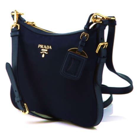 prada sling bag olx|prada shoulder bags for women.